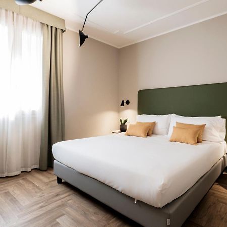 Hotel Lory Forlì Extérieur photo